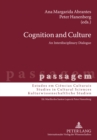 Image for Cognition and Culture