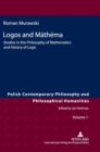 Image for Logos and Mathema