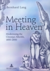 Image for Meeting in Heaven