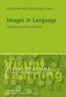 Image for Images in Language