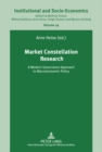 Image for Market Constellation Research
