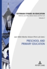Image for Preschool and Primary Education