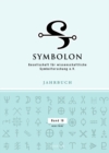 Image for Symbolon