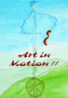 Image for Art in Motion II