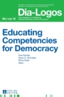 Image for Educating Competencies for Democracy