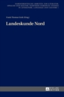 Image for Landeskunde Nord