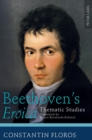 Image for Beethoven&#39;s Eroica  : thematic studies