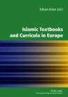 Image for Islamic textbooks and curricula in Europe