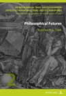 Image for Philosophical Futures