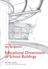 Image for Educational Dimensions of School Buildings