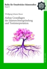 Image for Aishas Grundlagen Der Islamrechtsergruendung Und Textinterpretation : Vergleichende Untersuchungen