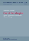 Image for Out of the Margins