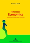 Image for Heterodox Economics