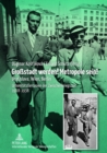 Image for Großstadt Werden! Metropole Sein! : Bratislava, Wien, Berlin- Urbanitaetsfantasien Der Zwischenkriegszeit 1918-1938