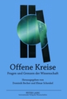 Image for Offene Kreise
