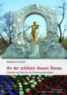 Image for An Der Schoenen Blauen Donau