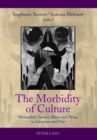 Image for The Morbidity of Culture
