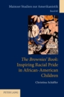 Image for «The Brownies’ Book»: Inspiring Racial Pride in African-American Children