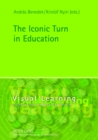 Image for The Iconic Turn in Education