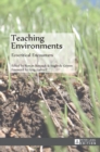 Image for Teaching Environments