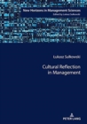 Image for Cultural Reflection in Management