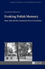Image for Evoking Polish Memory