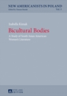 Image for Bicultural Bodies