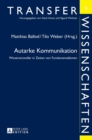 Image for Autarke Kommunikation