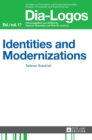 Image for Identities and Modernizations