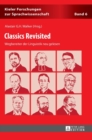 Image for Classics Revisited