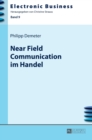 Image for Near Field Communication Im Handel