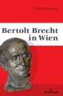 Image for Bertolt Brecht in Wien