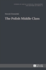 Image for The Polish Middle Class