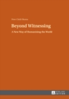 Image for Beyond Witnessing