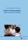 Image for Romani Pentecostalism