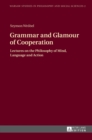Image for Grammar and Glamour of Cooperation