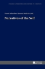 Image for Narratives of the Self