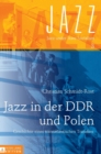 Image for Jazz in der DDR und Polen