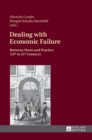 Image for Dealing with Economic Failure