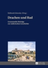 Image for Drachen Und Rad