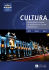 Image for Cultura 2