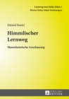 Image for Himmlischer Lernweg