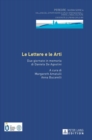 Image for Le Lettere e le Arti