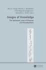 Image for Images of knowledge