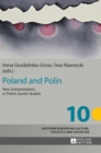 Image for Poland and Polin