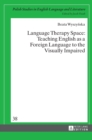 Image for Language Therapy Space