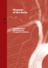 Image for Diseases of the Aorta