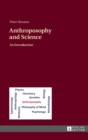 Image for Anthroposophy and science  : an introduction