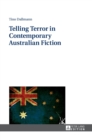 Image for Telling Terror in Contemporary Australian Fiction