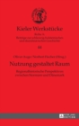 Image for Nutzung gestaltet Raum